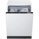Gorenje GV 65315 návod a manuál