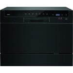 BOMANN TSG 709/BK návod a manuál