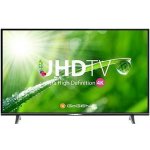 GoGEN TVU 40V298S návod a manuál