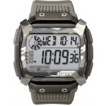 TIMEX TW5M18300 návod a manuál