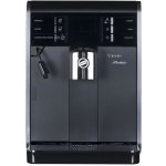 PHILIPS Saeco HD 8768/29 MOLTIO návod a manuál