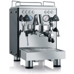 Graef ES 1000 návod a manuál