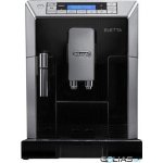 DeLonghi ECAM 45.766 B návod a manuál