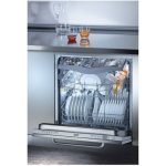 Franke FDW -614-dts-3b-a návod a manuál