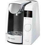 Bosch Joy TAS 4504 návod a manuál