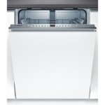 Bosch SMV 46GX03E návod a manuál