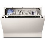 Electrolux ESL 2400RO návod a manuál