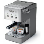 Gaggia Prestige návod a manuál