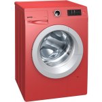 Gorenje W 7443 LR návod a manuál
