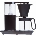 Wilfa WSO-1B návod a manuál