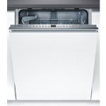 BOSCH SMV46CX01E návod a manuál