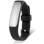 FOREVER SB-110 návod a manuál