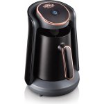 Arzum OK004-b návod a manuál