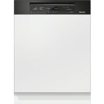 Miele G 6415 SCI XXL návod a manuál