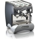 Rancilio Epoca E 1 návod a manuál