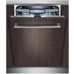 Siemens SX 66U095 návod a manuál