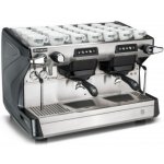 Rancilio Classe 5USB 2gr návod a manuál