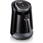 Arzum ok004-s návod a manuál