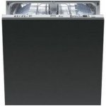 Smeg STLA 865A-1 návod a manuál