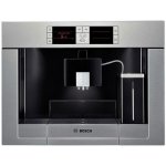 Bosch TCC 78 K 751 návod a manuál