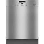 Miele G 4930 SC návod a manuál