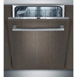 Siemens SN 65M045 návod a manuál