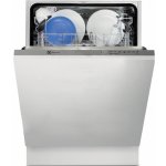 Electrolux ESL 6380 RO návod a manuál