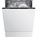 Gorenje GV 62315 návod a manuál