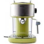 CAMRY CR 4405g návod a manuál