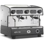 LA SPAZIALE S2 Spazio EK 2 GR návod a manuál