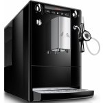 MELITTA Solo Perfect Milk návod a manuál