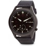 Runtastic Moment Elite návod a manuál