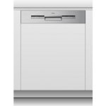 Amica EGSP 14797 E návod a manuál