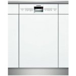 Siemens SR 55M232 návod a manuál