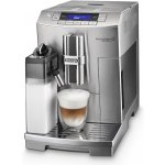 DeLonghi ECAM 28.465 MB návod a manuál