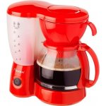 Bestron acm 6081 r návod a manuál