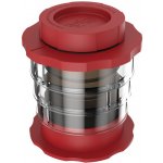 Cafflano Kompact návod a manuál