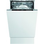 Gorenje GV 53214 návod a manuál