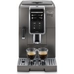 DeLonghi ECAM 370.95.T návod a manuál