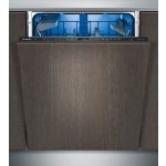 Siemens SX858D00PE návod a manuál