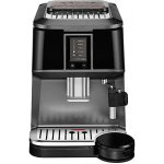 Krups EA 8442 návod a manuál