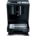 Severin KV 8023 S 2 + One Touch návod a manuál