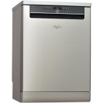 Whirlpool ADP 815 IX návod a manuál