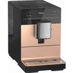 Miele CM 5500 návod a manuál