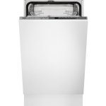 AEG FSB51400Z návod a manuál