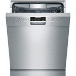 SIEMENS SN46P598 návod a manuál