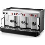 La Piccola Cecilia 3 návod a manuál