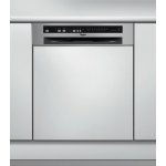 Whirlpool ADG 2020 IX návod a manuál