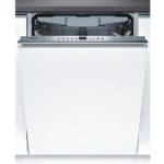 Bosch SBV 58P11 návod a manuál