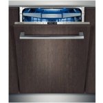 Siemens SX 66V097 návod a manuál